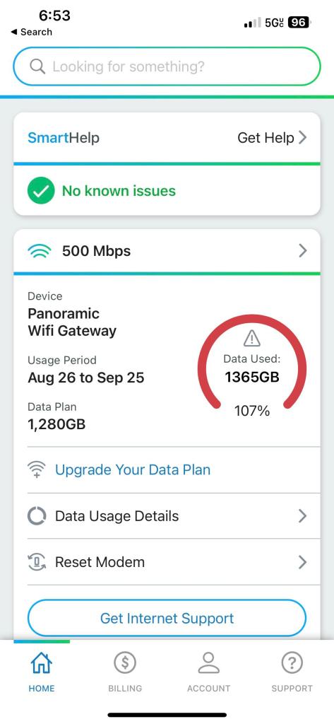 China anuncia que su internet es el más rápido del mundo: 1,2 terabytes de velocidad