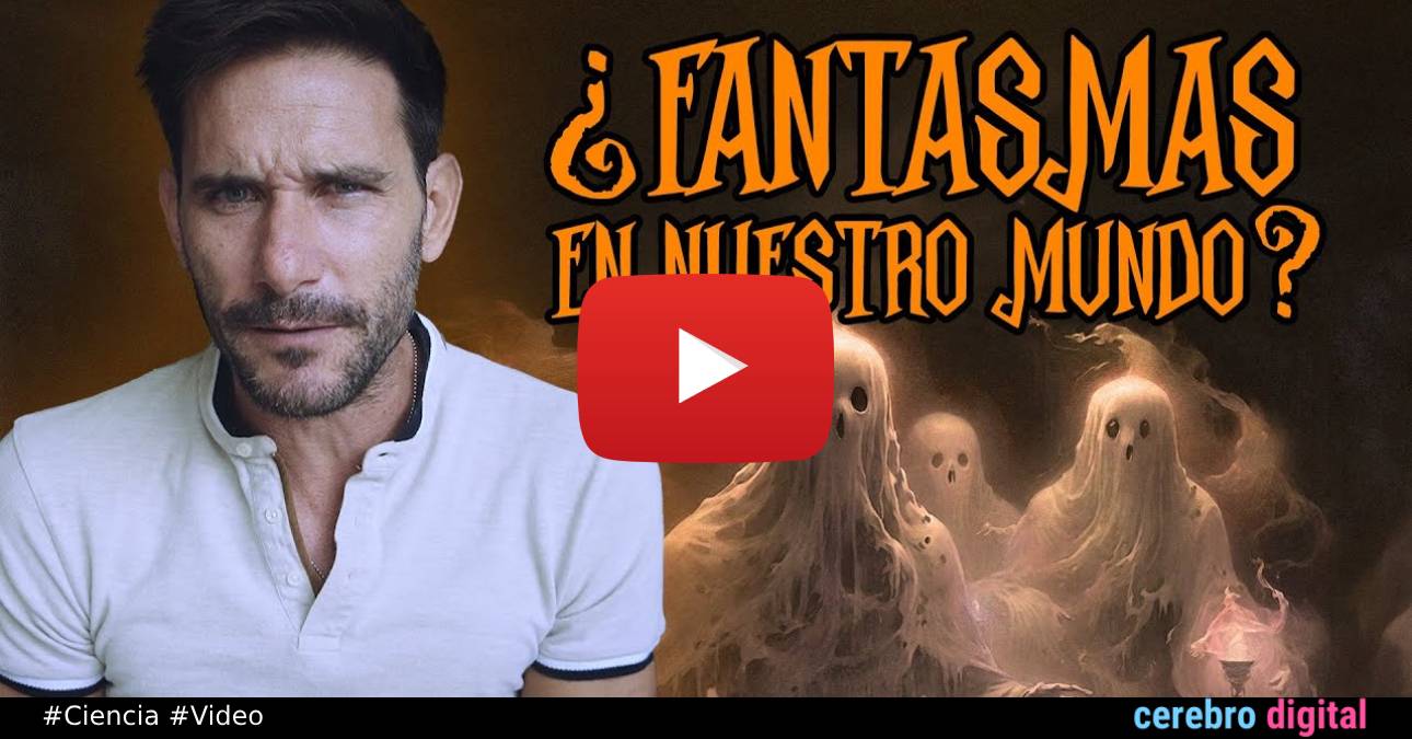 video-existen-los-fantasmas-que-dice-la-fisica-portada