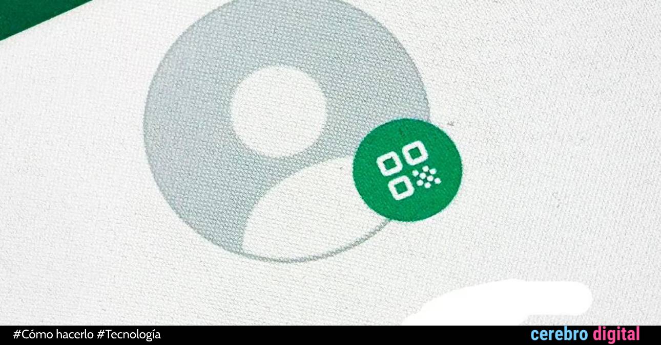 WhatsApp: Cómo crear un perfil alternativo y cómo usarlo