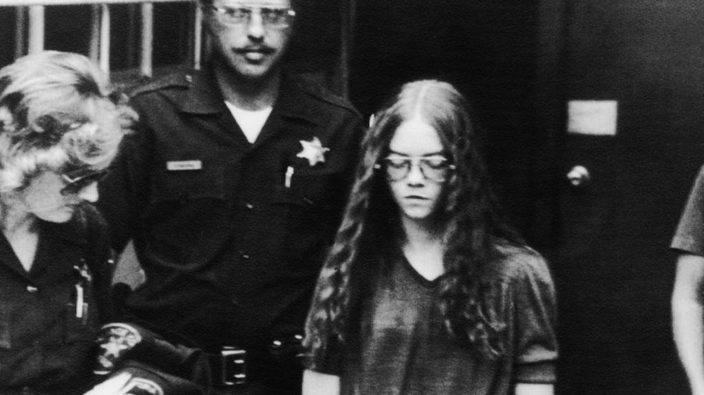 “No me gustan los lunes”: El oscuro origen de la popular frase meme de internet