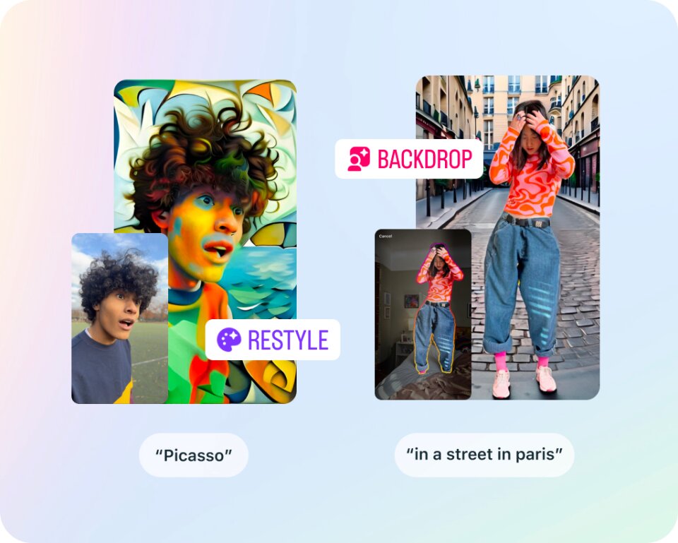 Meta Connect 2023: avances en IA, gafas inteligentes de última generación y el camino hacia el metaverso