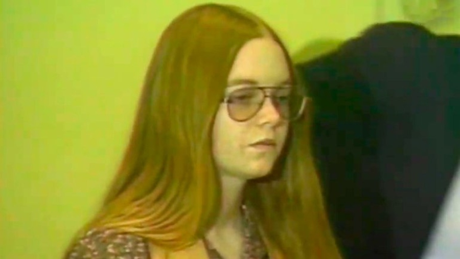 “No me gustan los lunes”: El oscuro origen de la popular frase meme de internet