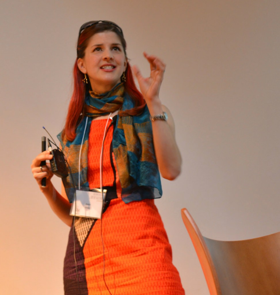 Robots sociales podrían ayudar a personas con depresión, reveló estudio