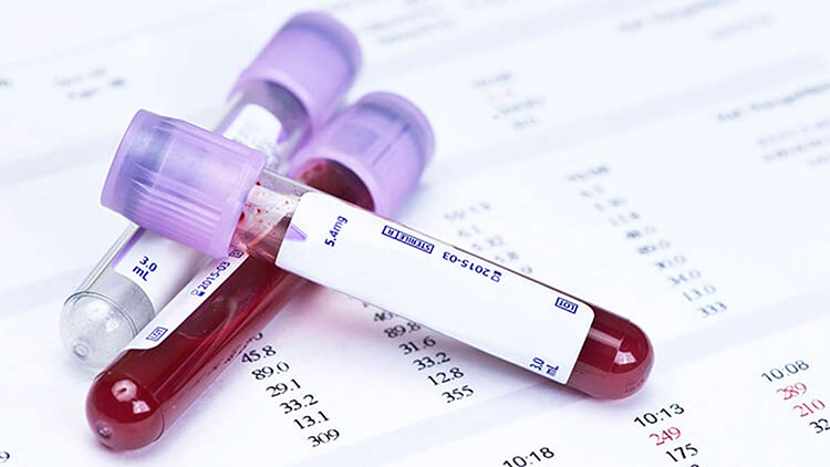 8 consejos sobre cómo ser un adulto: Un video de TikTok viral que sí vale la pena