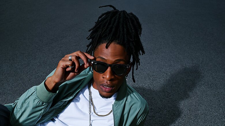 Meta Connect 2023: avances en IA, gafas inteligentes de última generación y el camino hacia el metaverso