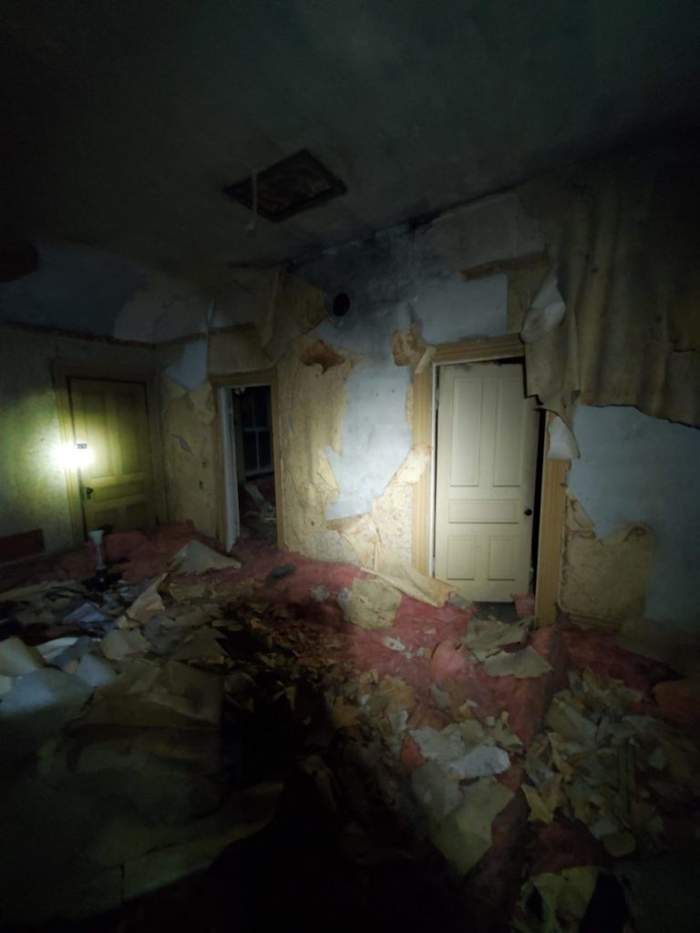 casa antigua - casa antigua