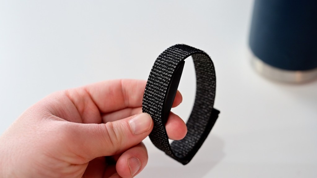 ¡No las volveremos a ver! Tecnologías que dirán adiós en 2023