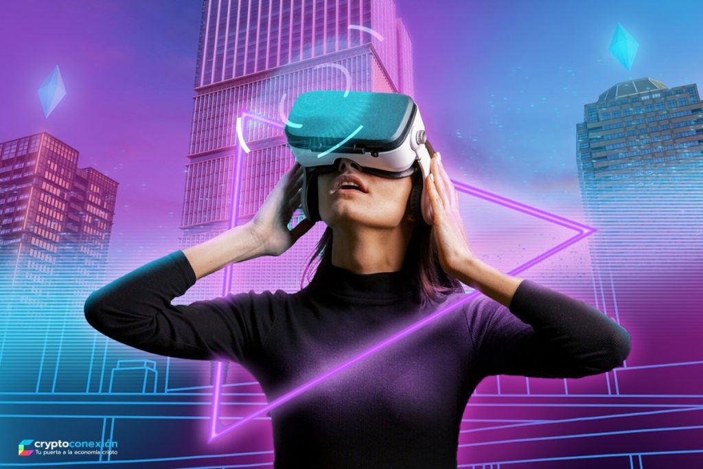 Meta Connect 2023: avances en IA, gafas inteligentes de última generación y el camino hacia el metaverso