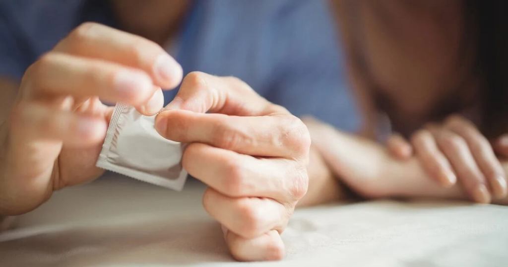 8 consejos sobre cómo ser un adulto: Un video de TikTok viral que sí vale la pena