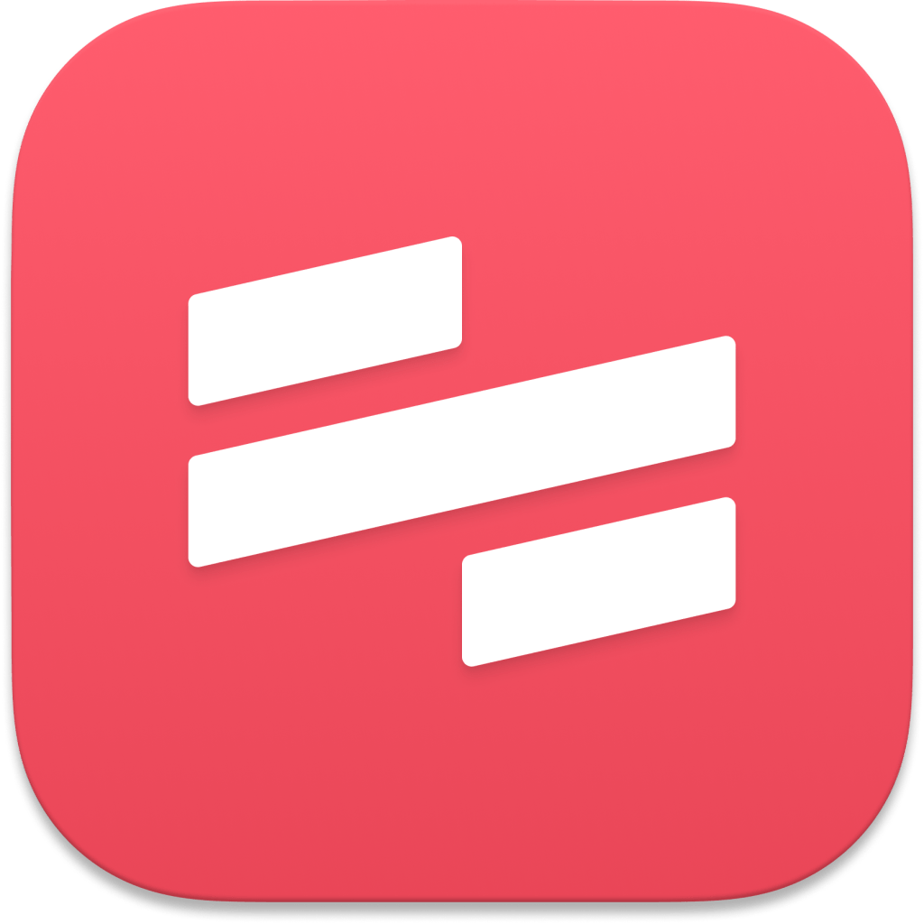 7 sitios web secretos impulsados por IA para terminar horas de trabajo en minutos