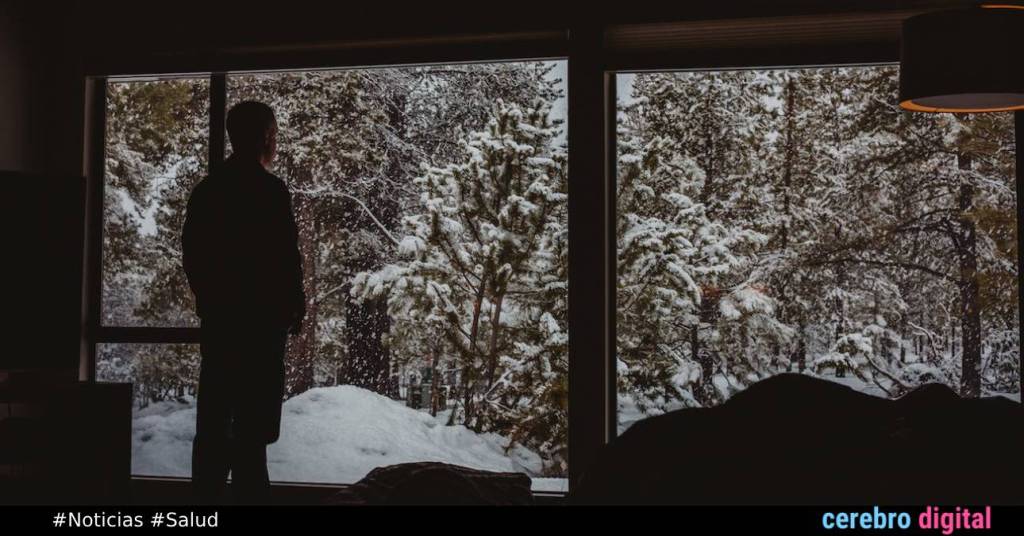 El invierno afecta nuestro estado de ánimo, pensamientos y deseo sexual, reveló estudio