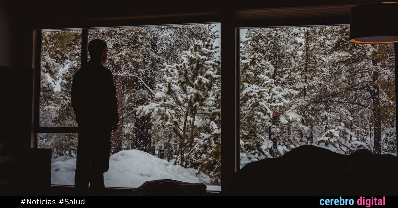 El invierno afecta nuestro estado de ánimo, pensamientos y deseo sexual, reveló estudio 1 El invierno afecta nuestro estado de ánimo, pensamientos y deseo sexual, reveló estudio