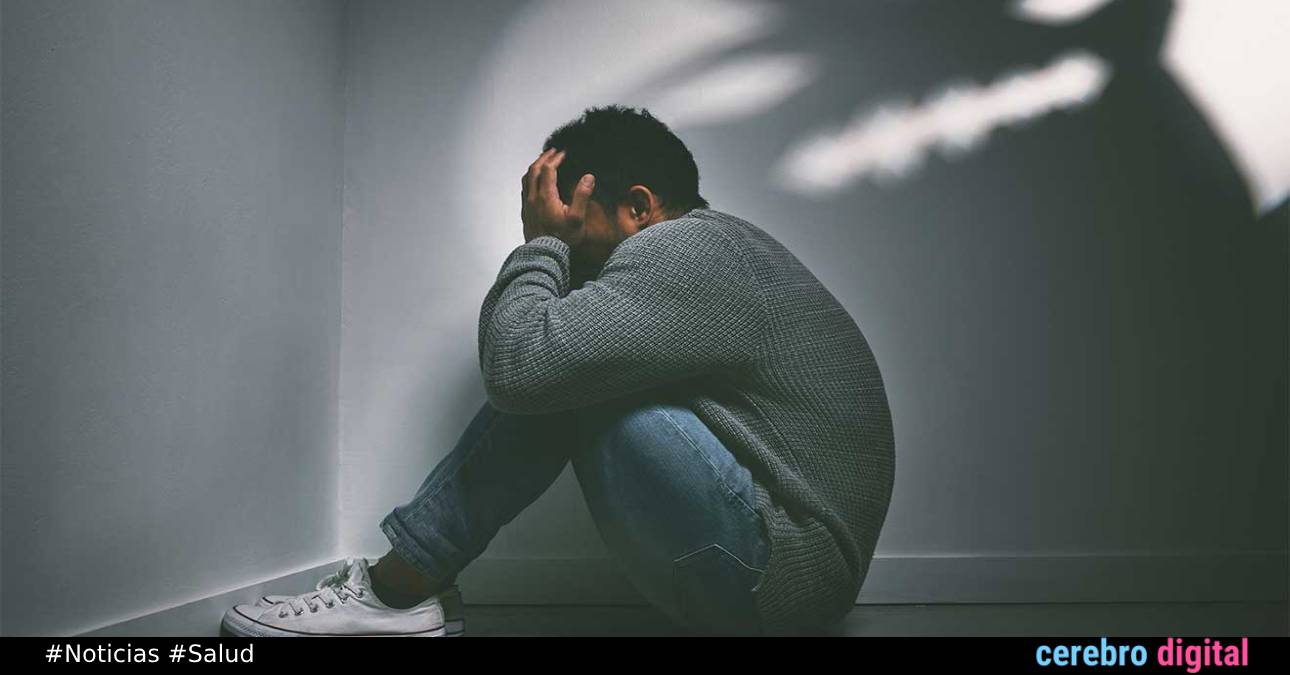 Un estudio del cerebro sugiere que los recuerdos traumáticos son procesados de forma diferente