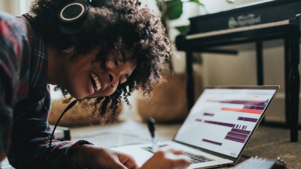 Un nuevo estudio revela que existe un vínculo entre las preferencias musicales y la moral