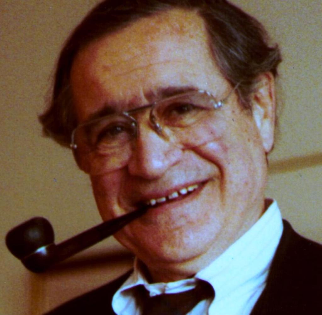 Trillizos separados al nacer por un cruel experimento, cuya verdad se revelará en el 2065