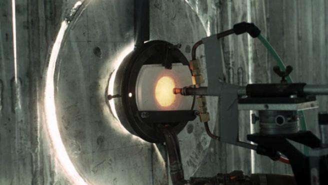 El rayo de la muerte de Arquímedes: Cuando el Sol se usó como arma de destrucción masiva 3 El rayo de la muerte de Arquímedes: Cuando el Sol se usó como arma de destrucción masiva