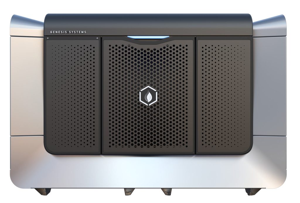 El invento para tener agua potable en segundos por menos de 2 dólares