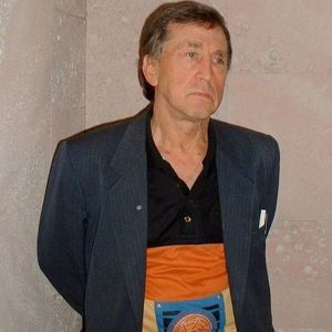 El hombre que metió su cabeza dentro de un acelerador de partículas mientras estaba encendido 3 -