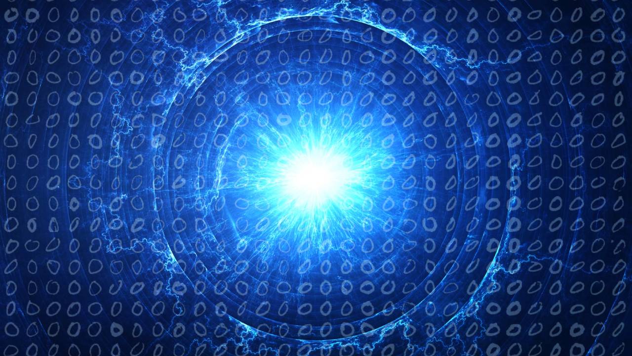 El número googolplex ¿Cuántos ceros tiene y cómo se lee?