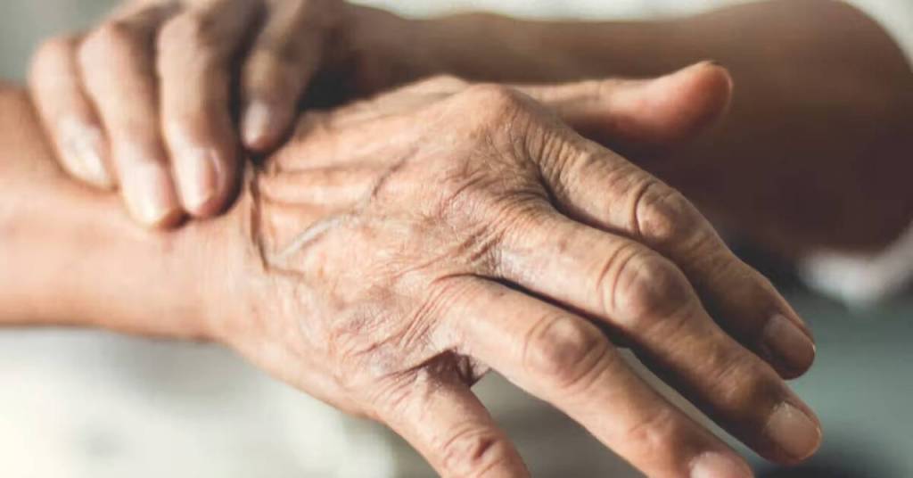 Peculiaridad genética protege contra el Parkinson y conducir a nuevos tratamientos, reveló estudio