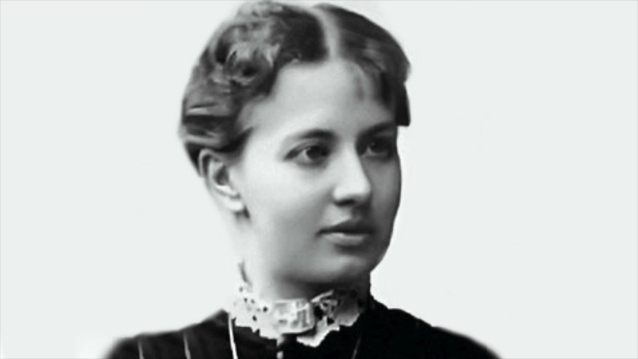Sophie Germain: Rompiendo las barreras de géneros por las matemáticas