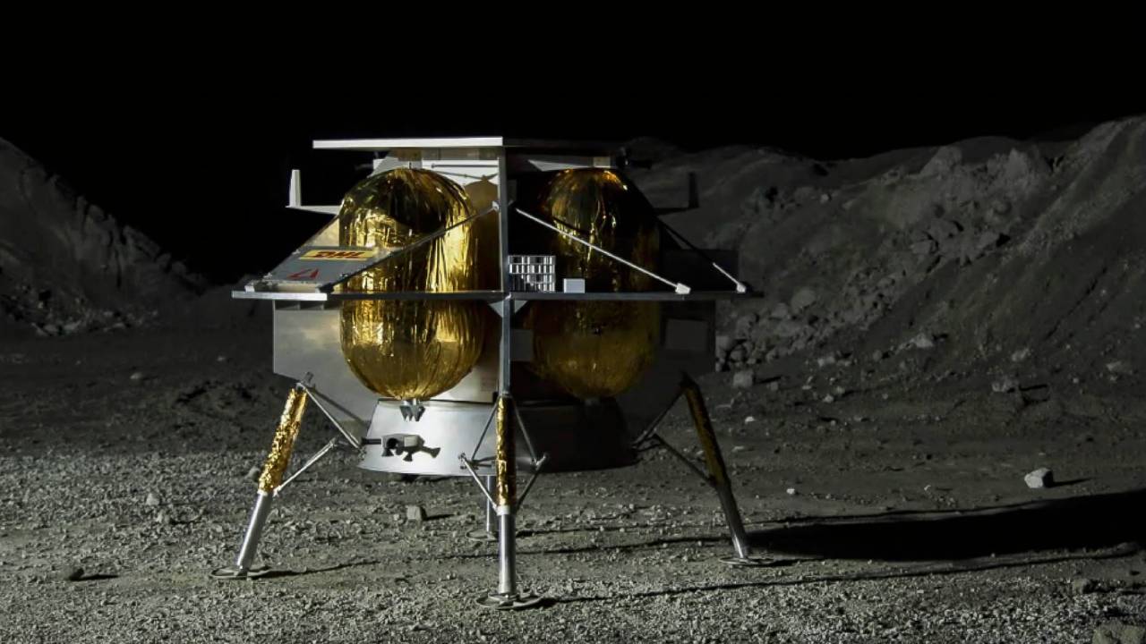 UNAM confirmó funcionamiento exitoso del proyecto Colmena