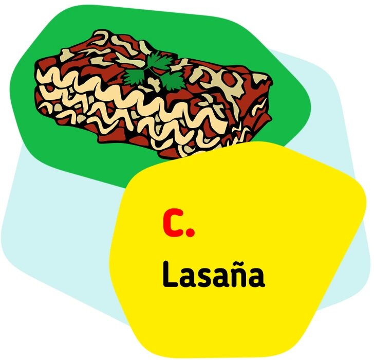 RETO: Desafía tu ortografía con estos 8 retos ortográficos 