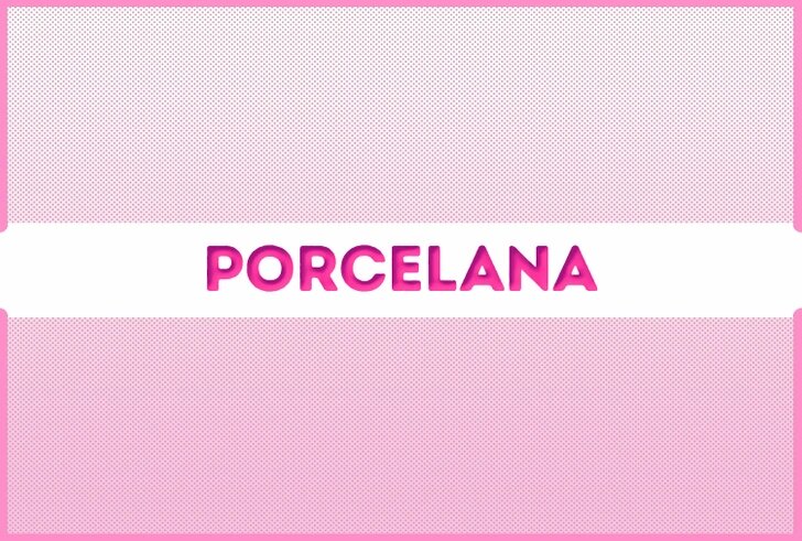 RETO AVANZADO: Descubre las 5 palabras lo más rápido que puedas