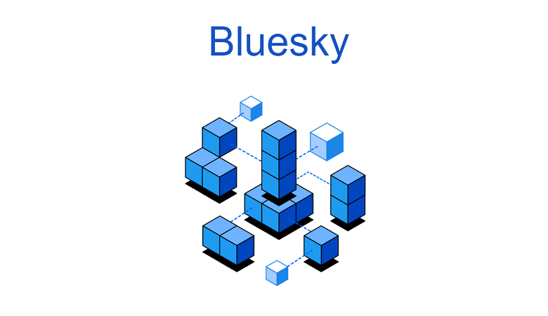 ¡Bluesky ya abrió! El nuevo competidor de X ya está disponible al público 3 ¡Bluesky ya abrió! El nuevo competidor de X ya está disponible al público