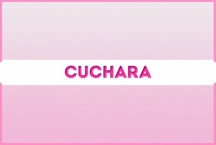 RETO AVANZADO: Descubre las 5 palabras lo más rápido que puedas