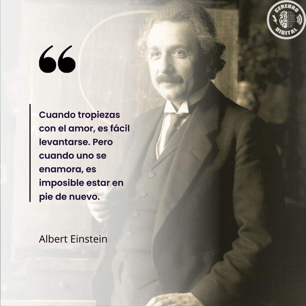 Frases de Amor para Recordar: Reflexiones de Metes Extraordinarias