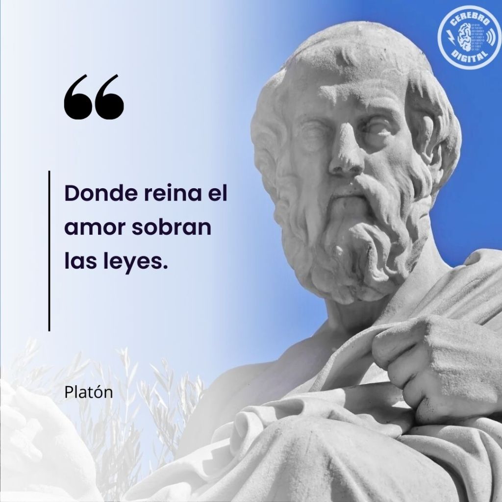 Frases de Amor para Recordar: Reflexiones de Metes Extraordinarias