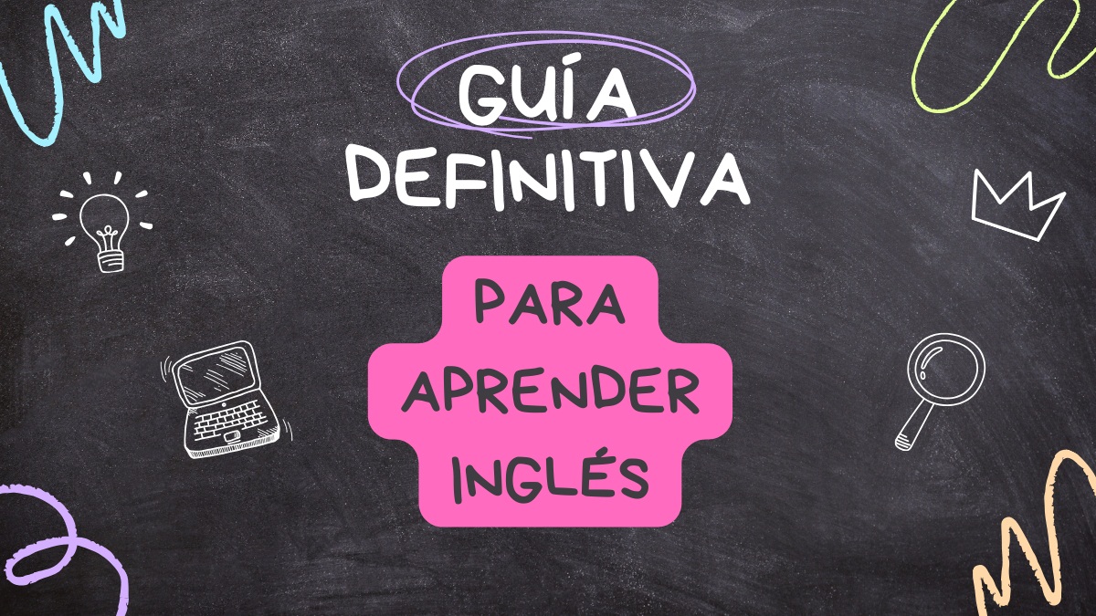 guia-definitiva-para-aprender-ingles