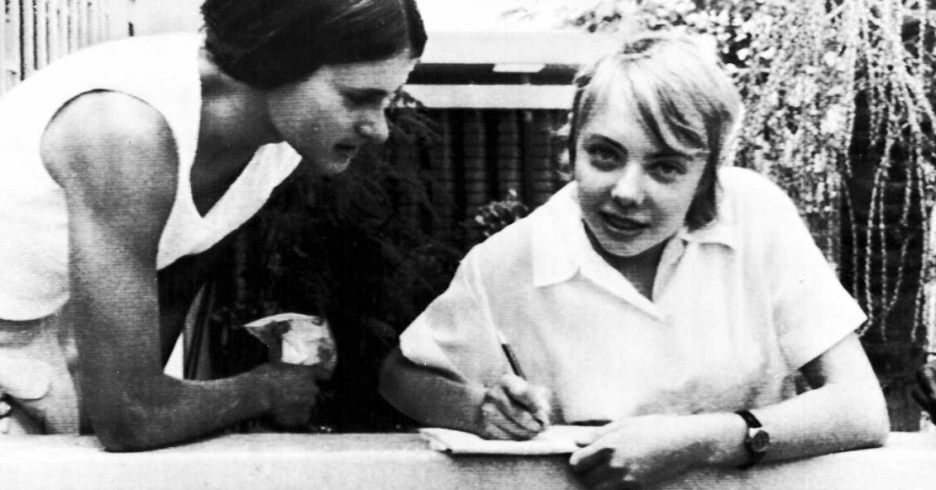 juliane koepcke - juliane koepcke