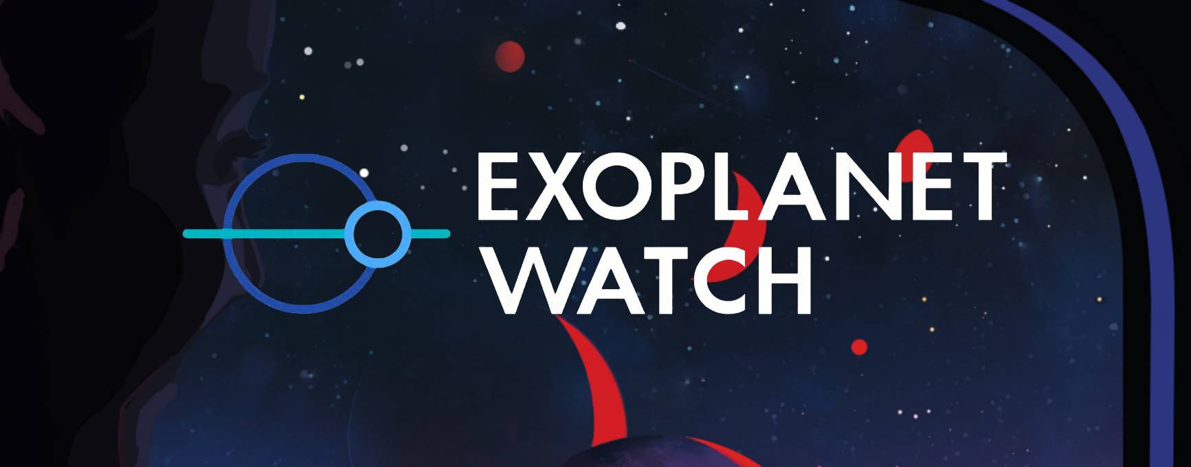 La NASA necesita tu ayuda para encontrar planetas fuera de nuestro Sistema Solar