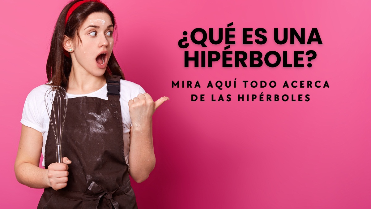 que-es-una-hiperbole