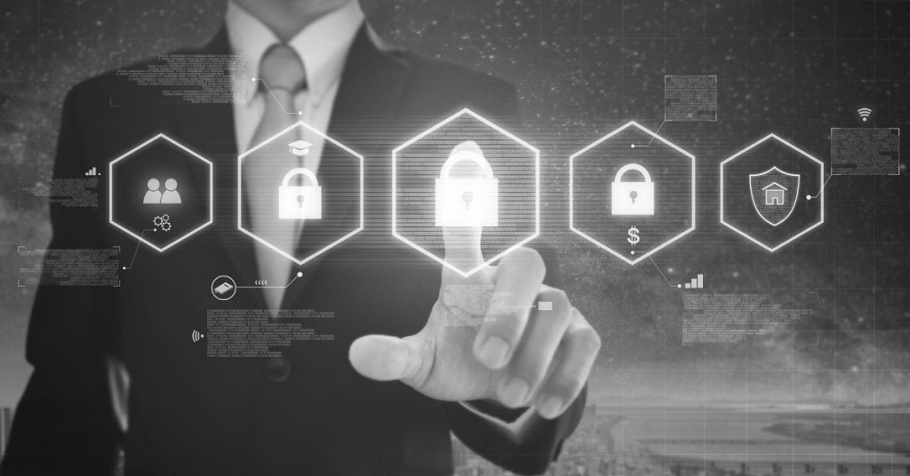 seguridad informatica whatsapp mensajes entre aplicaciones