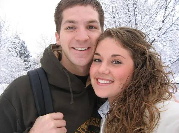 ¿La peor forma de morir? La historia de John Jones