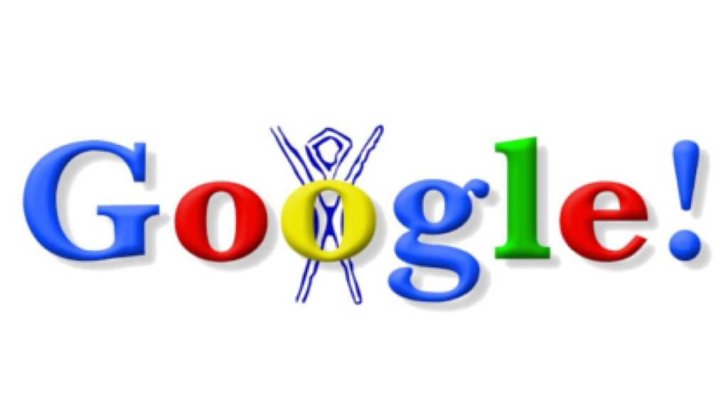 ¿Qué es un flat white? El Doodle que Google publicó hoy