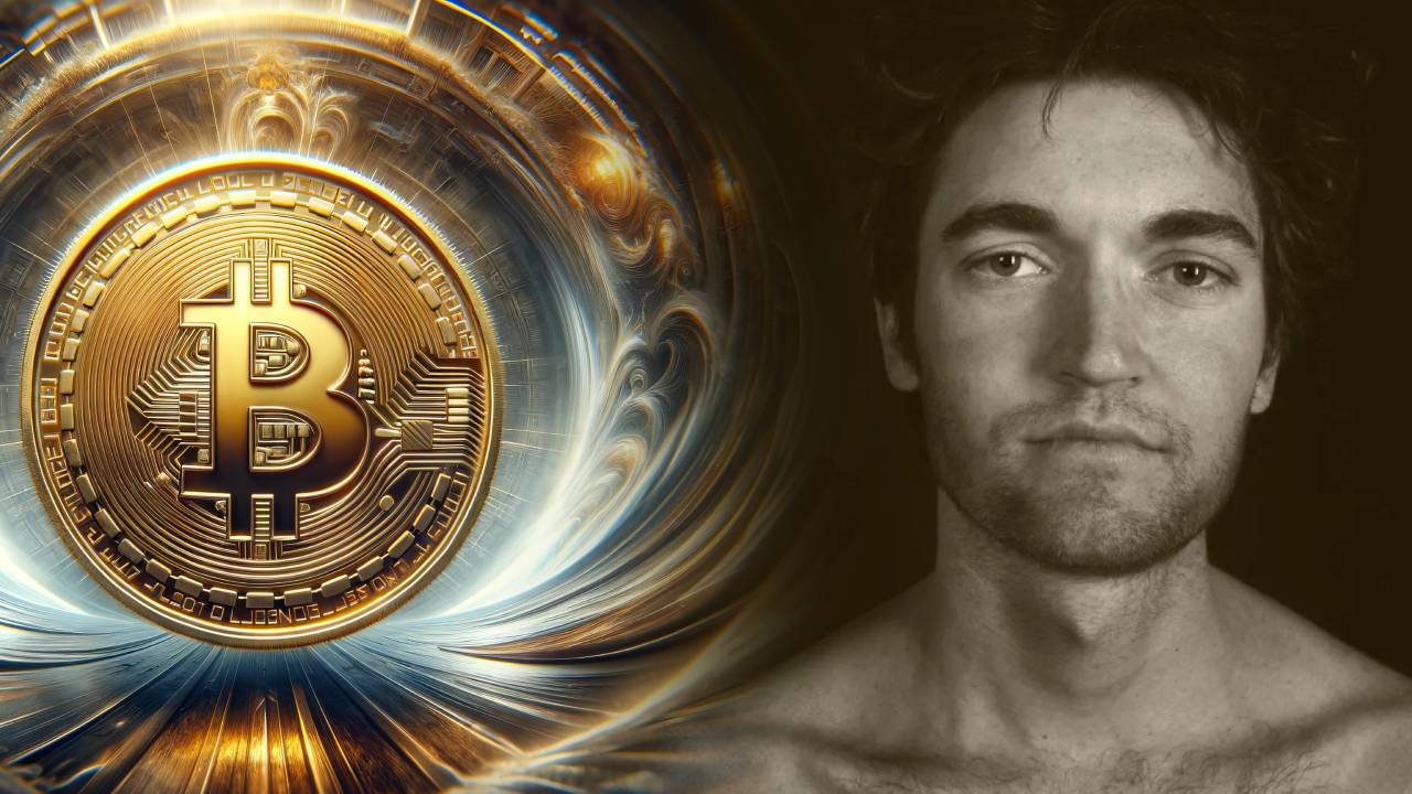 Ross Ulbricht: La verdadera historia detrás del fundador de Silk Road