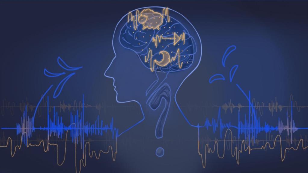 Nueva investigación podría devolver el habla perdida a través de la decodificación neuronal