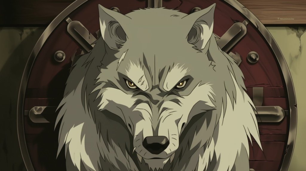 Tus series favoritas en versión anime gracias a la IA 3 series - series