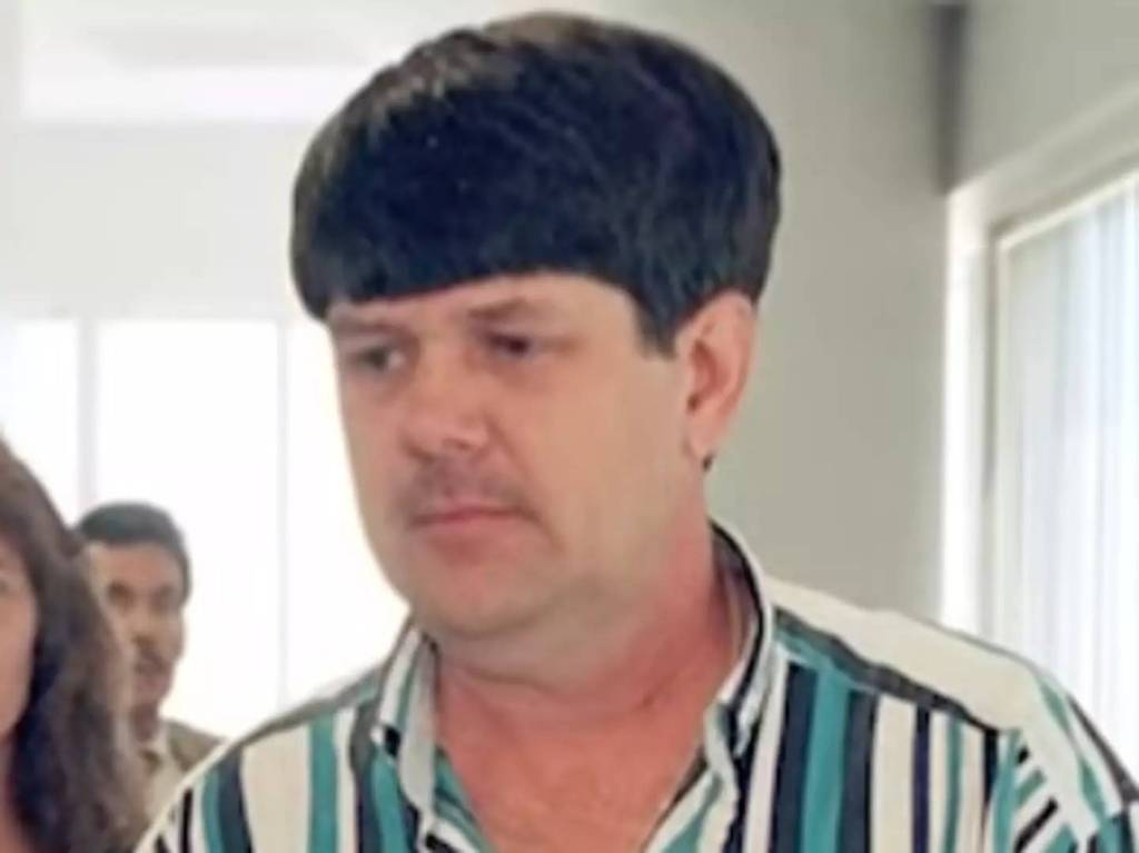 Tonda Dickerson: Una propina de 10 millones de dólares convirtió su vida en un infierno