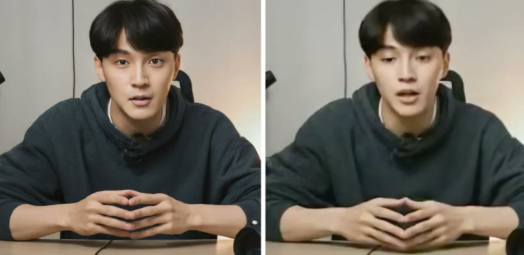 Google VLOGGER: El amanecer de una nueva era en la creación de contenido