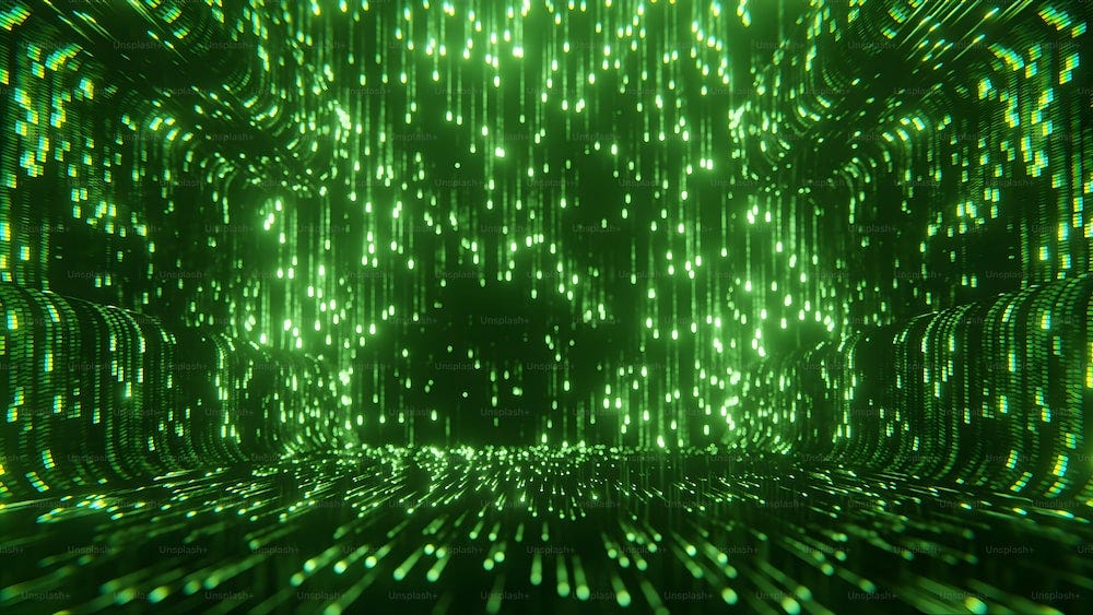 Vivimos en una simulación y el SARS-Cov-2 lo confirmaría, sugiere científico que estudia el virus