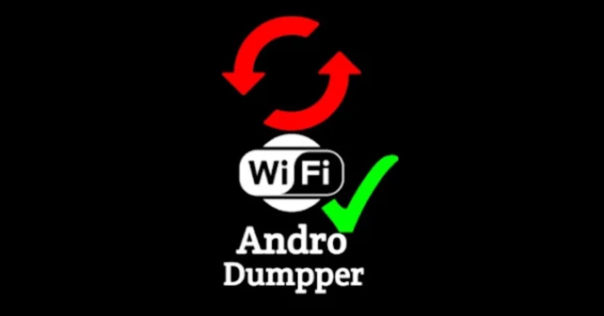 7 aplicaciones que nunca debes instalar,aplicación - 7 aplicaciones que nunca debes instalar