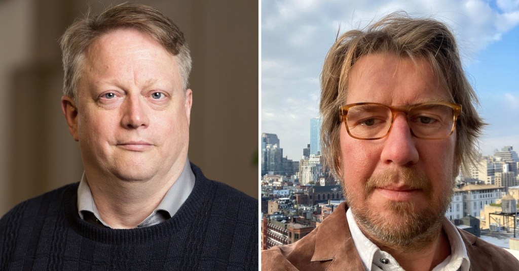 el efecto dunning-kruger