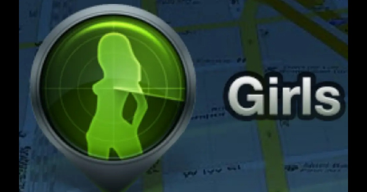 7 aplicaciones que nunca debes instalar,aplicación - 7 aplicaciones que nunca debes instalar