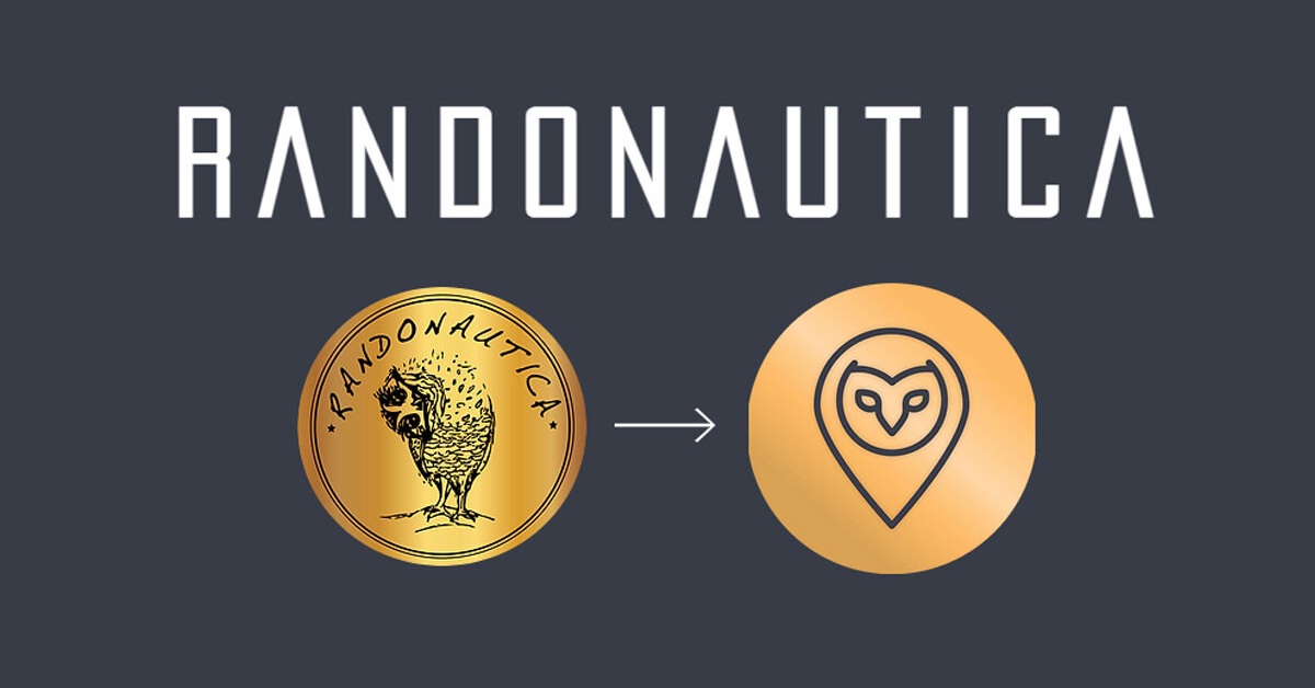 7 aplicaciones que nunca debes instalar,aplicación - 7 aplicaciones que nunca debes instalar