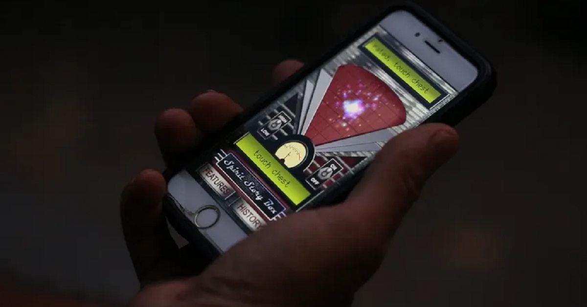 7 aplicaciones que nunca debes instalar,aplicación - 7 aplicaciones que nunca debes instalar